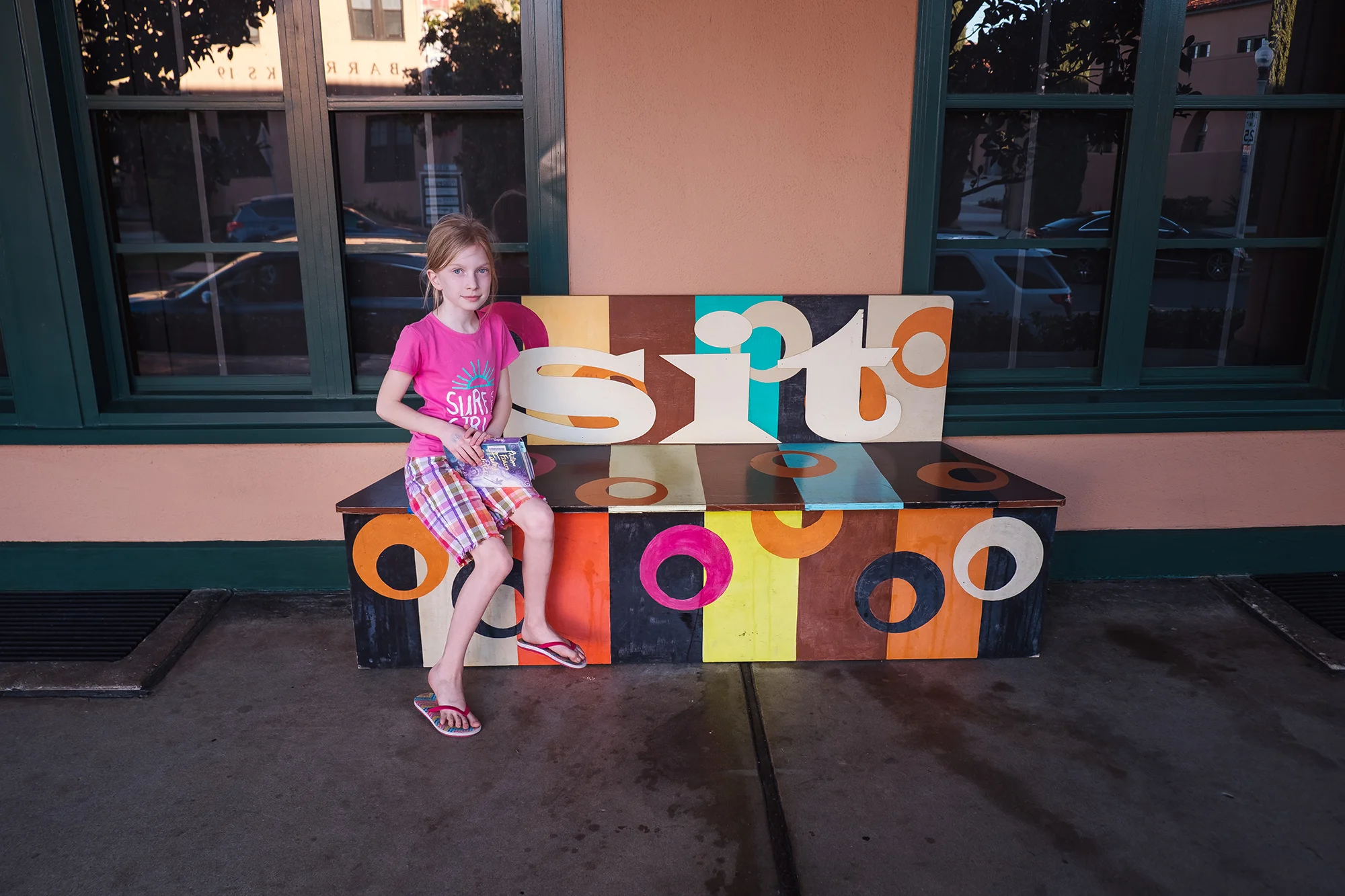 San Diego 2017-991 resize.jpg