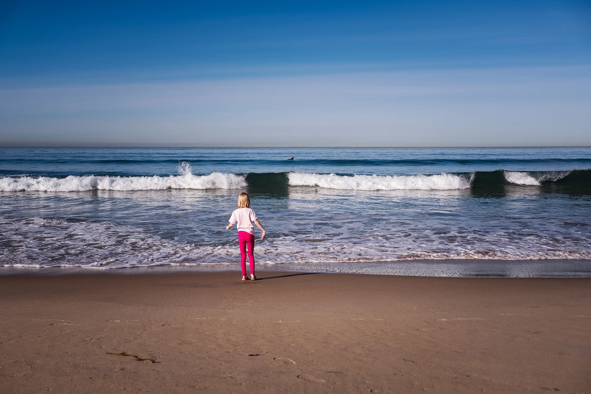 San Diego 2017-1022 resize.jpg