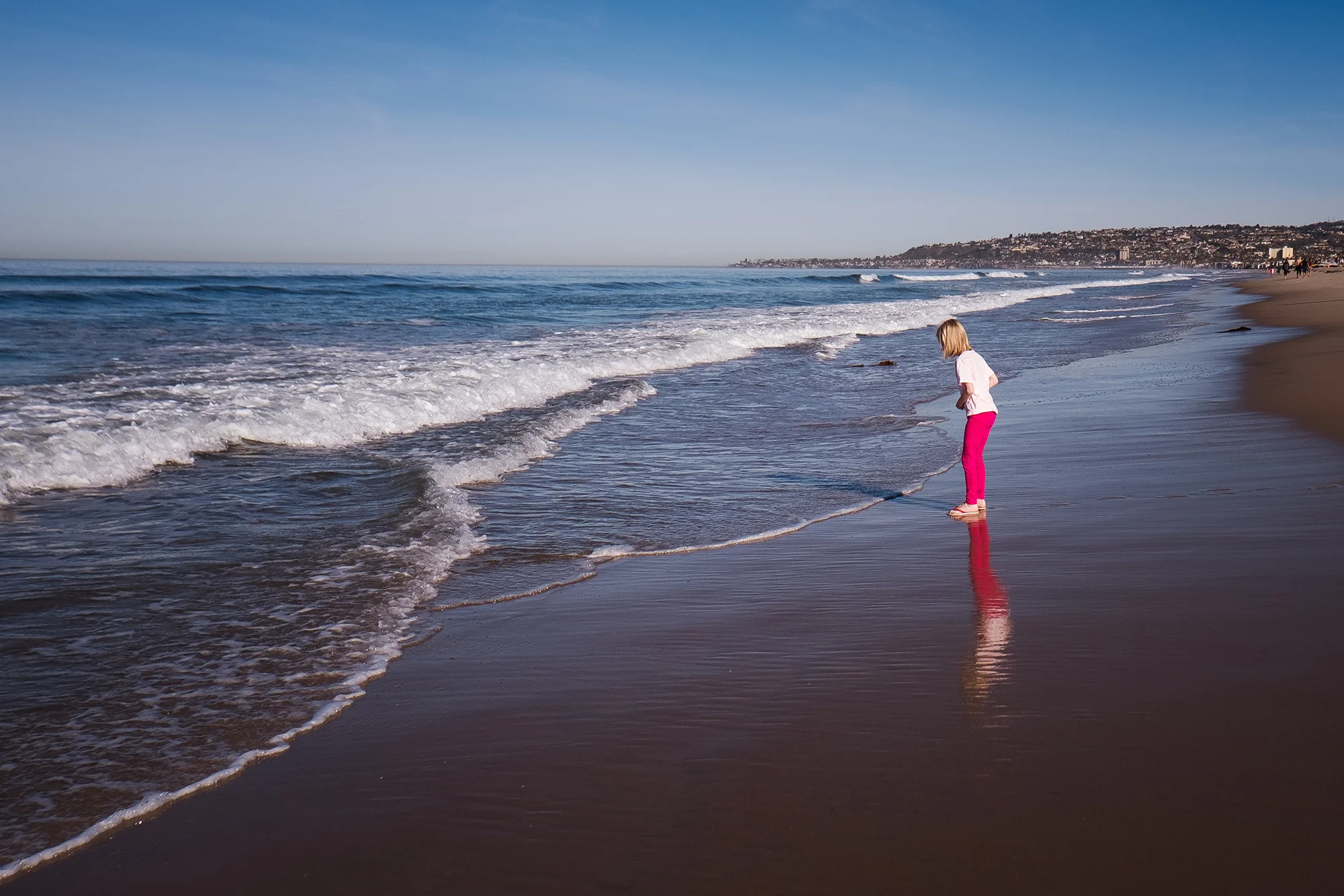 San Diego 2017-1030 resize.jpg