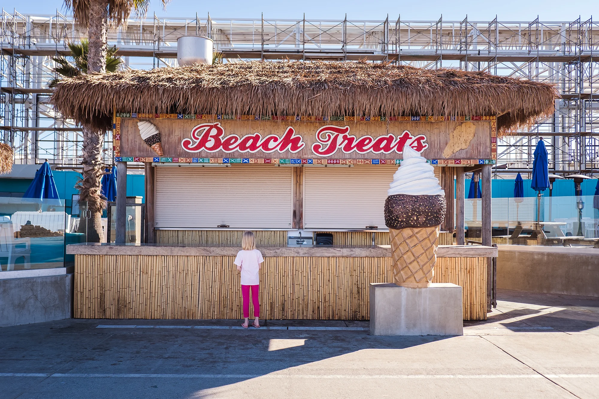 San Diego 2017-1051 resize.jpg