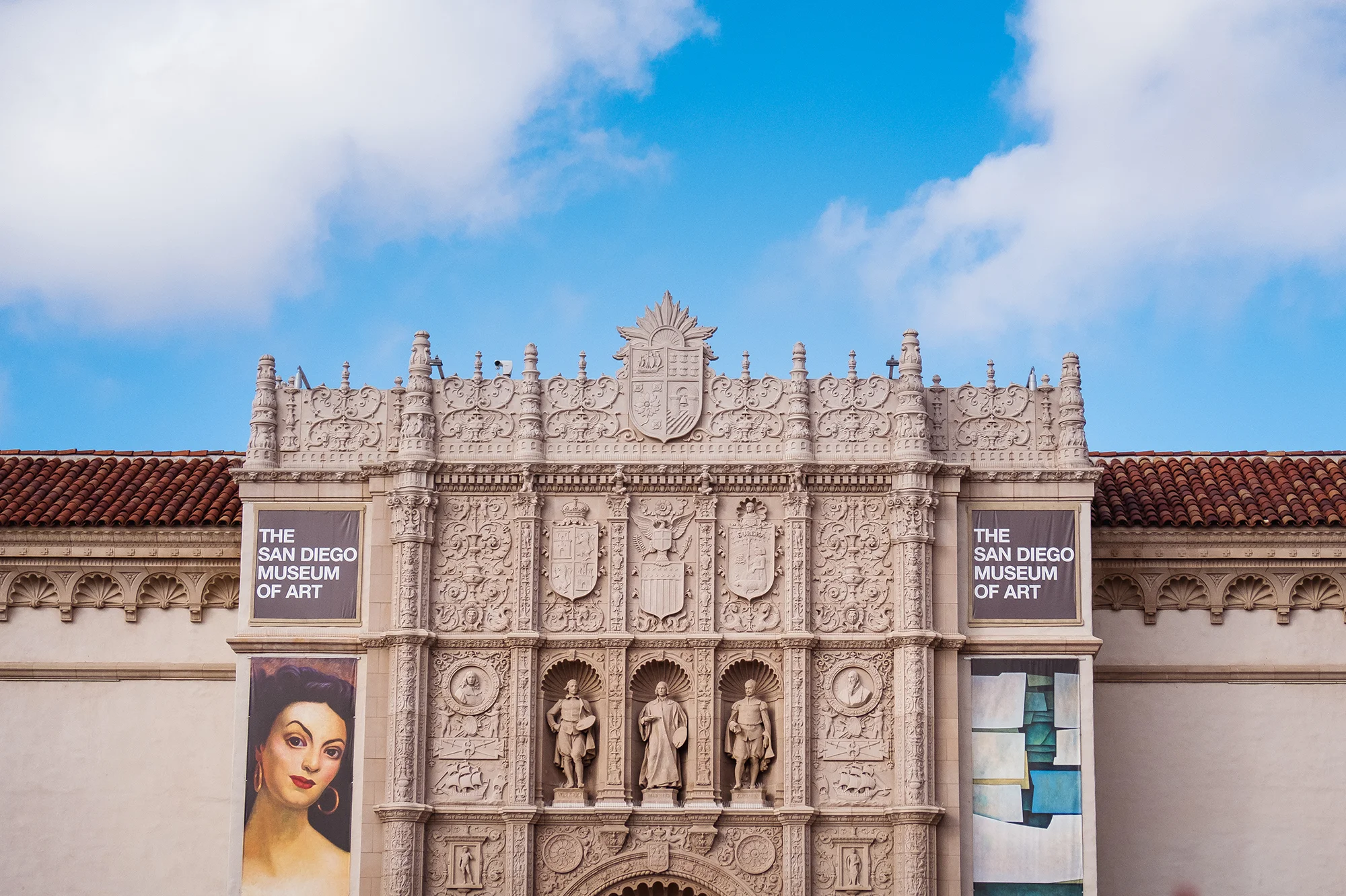 San Diego 2017-318 resize.jpg