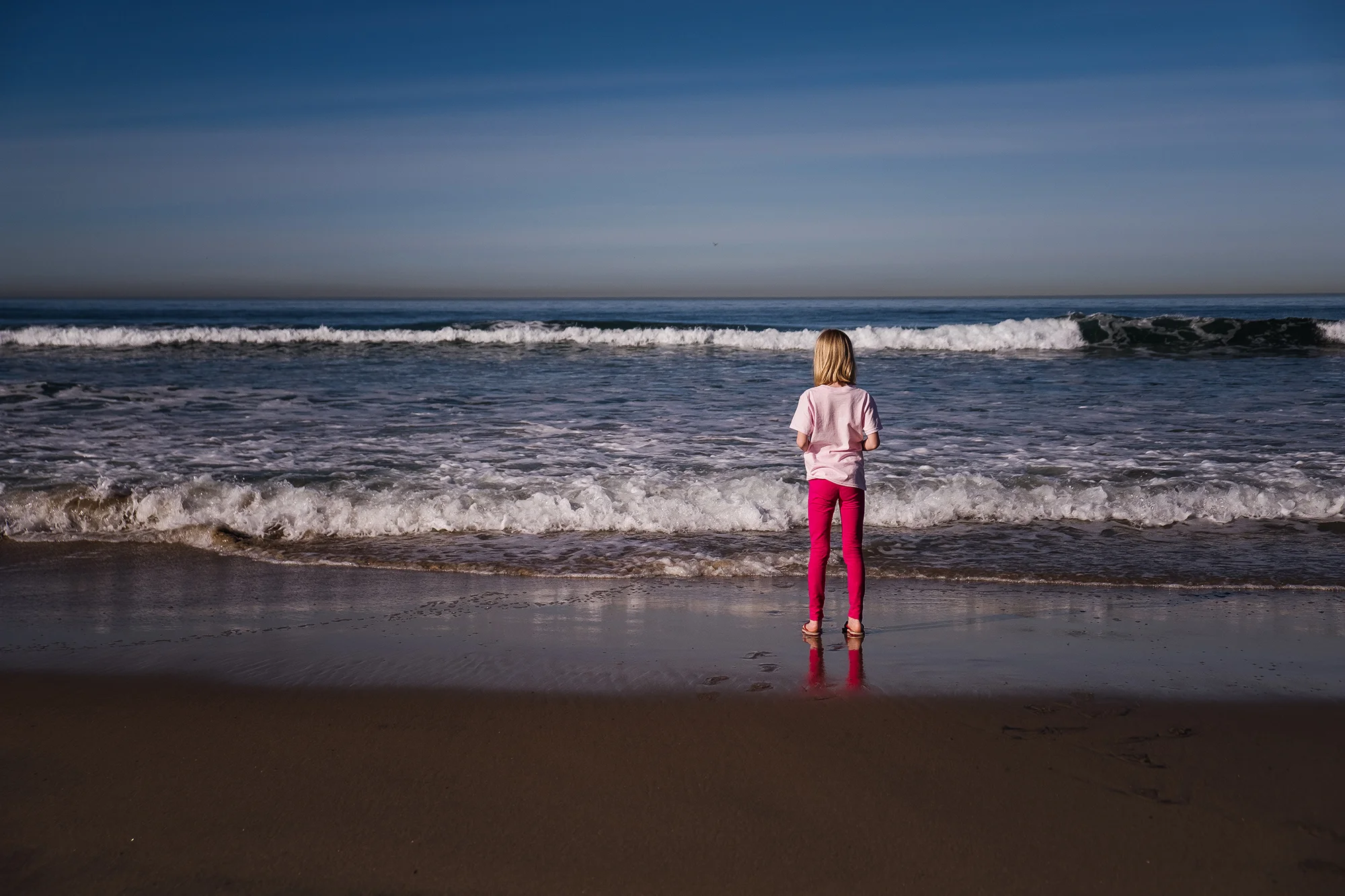 San Diego 2017-1047 resize.jpg