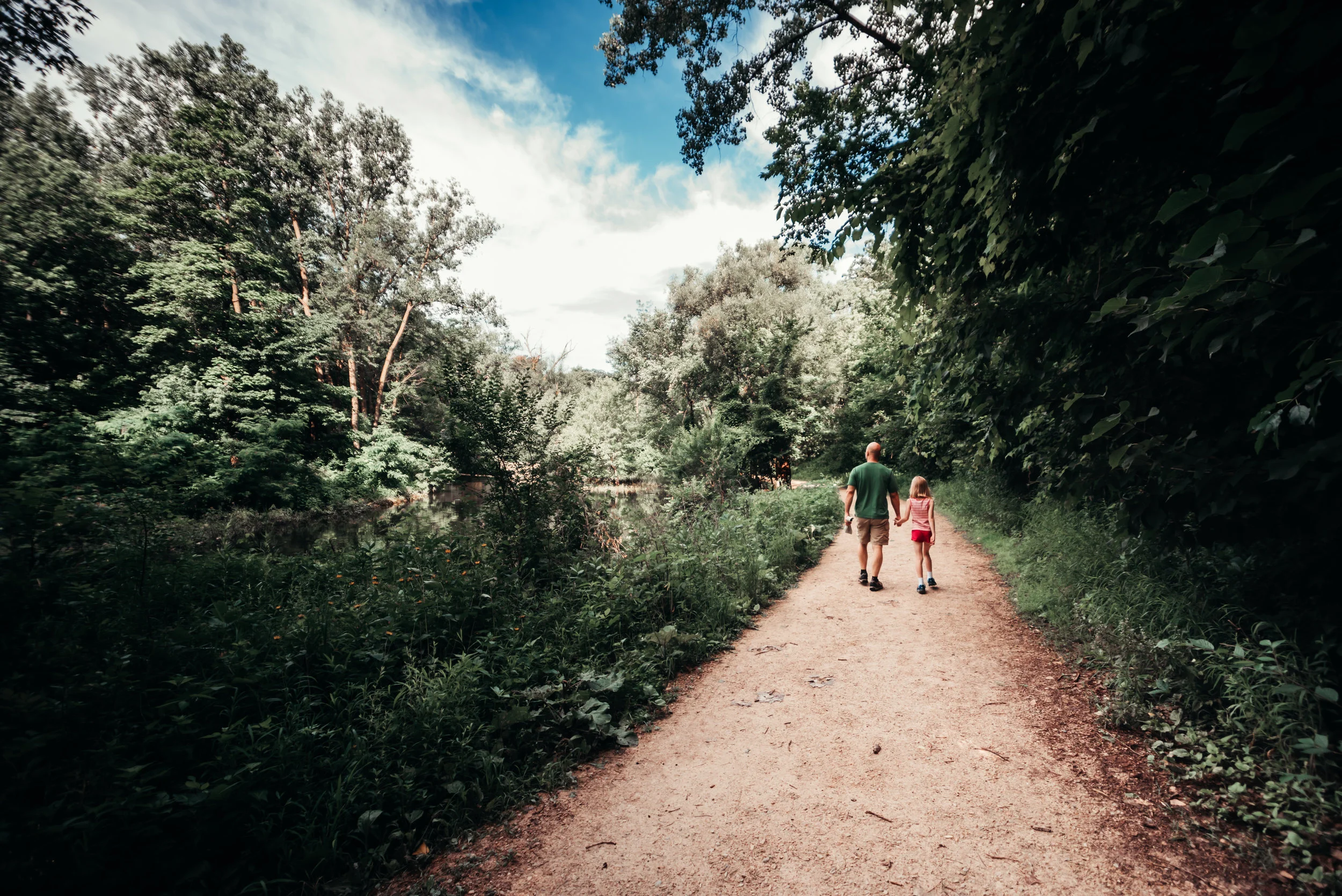 July 5th, 2018 Nikon-111.jpg