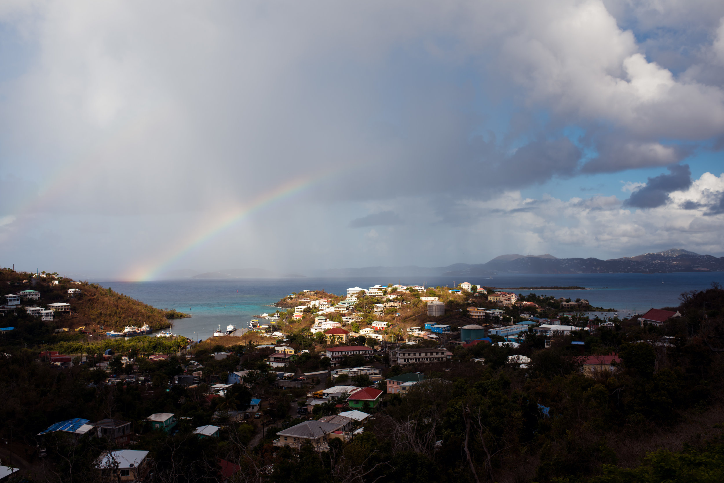 USVI 2019 Nikon-415.jpg