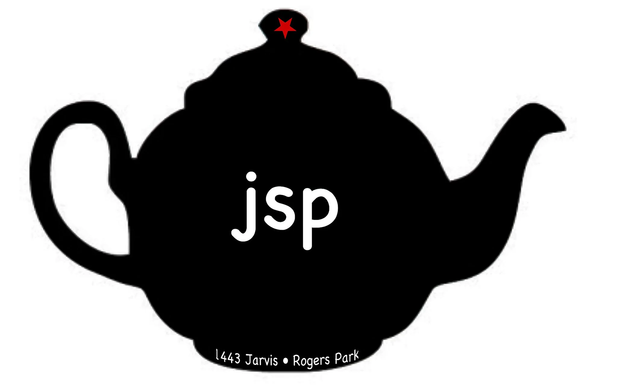 Jarvis Square Pottery 