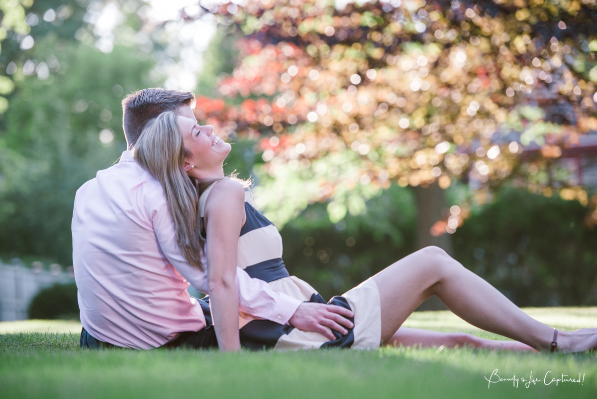 Brianna-259.jpg