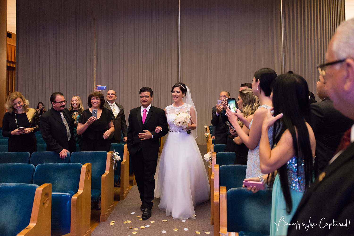 Evylaine_wedd-456.jpg