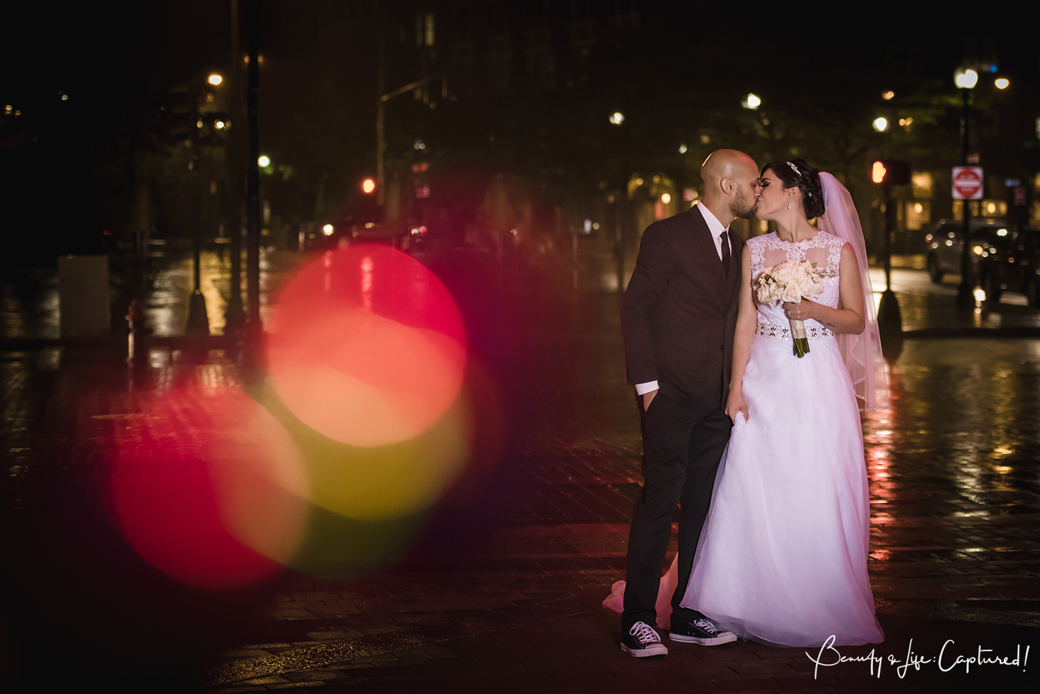 Evylaine_wedd-659.jpg