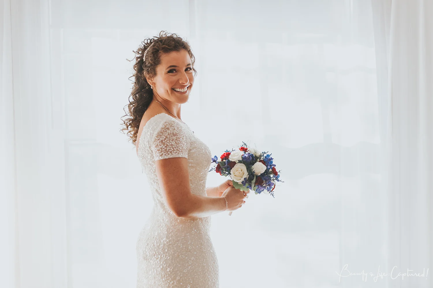 Lauren-65.jpg