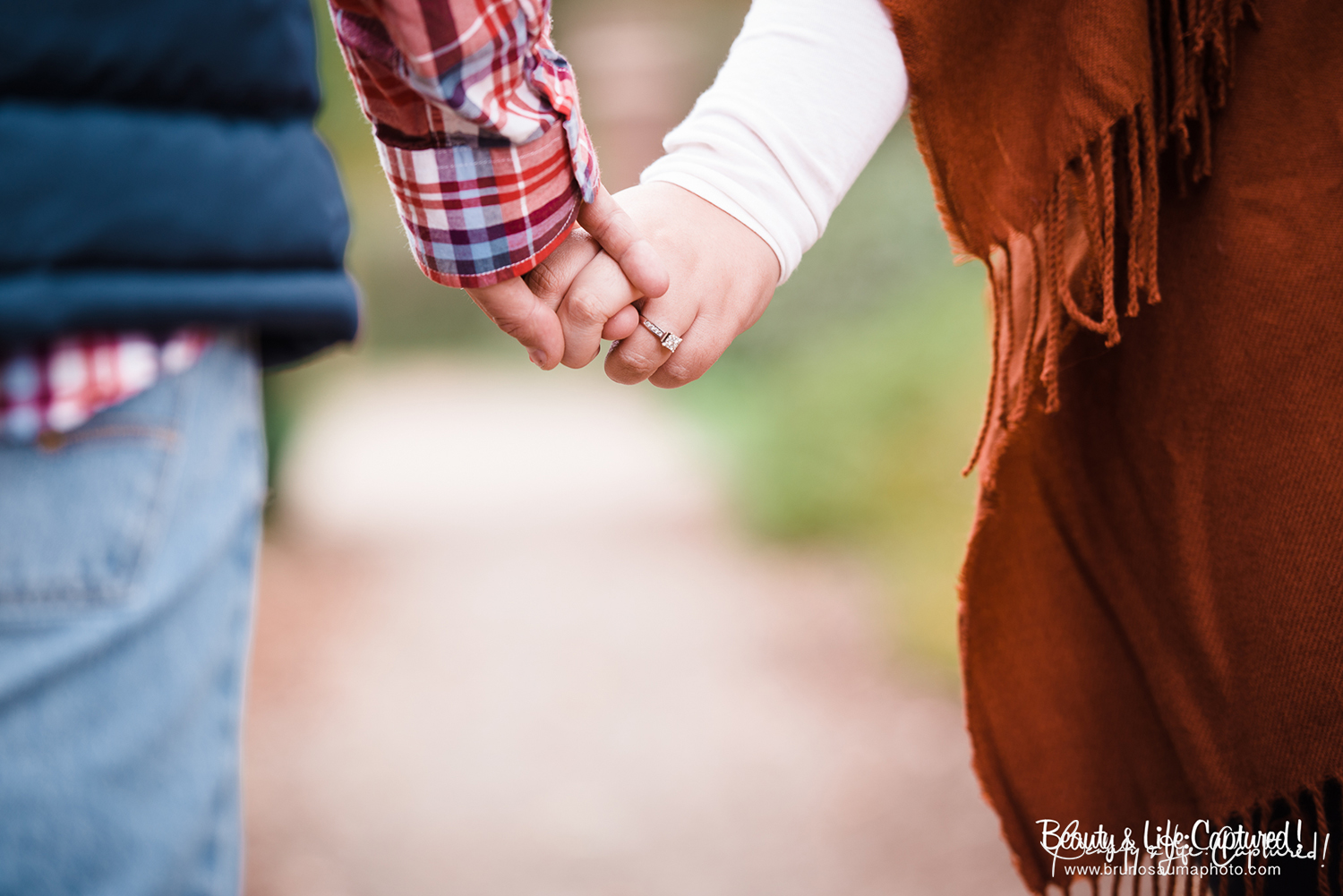 Lisa_Engagement-21.jpg