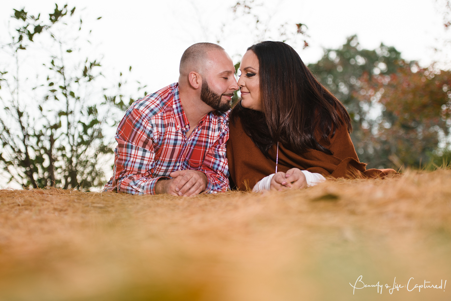 Lisa_Engagement-63.jpg