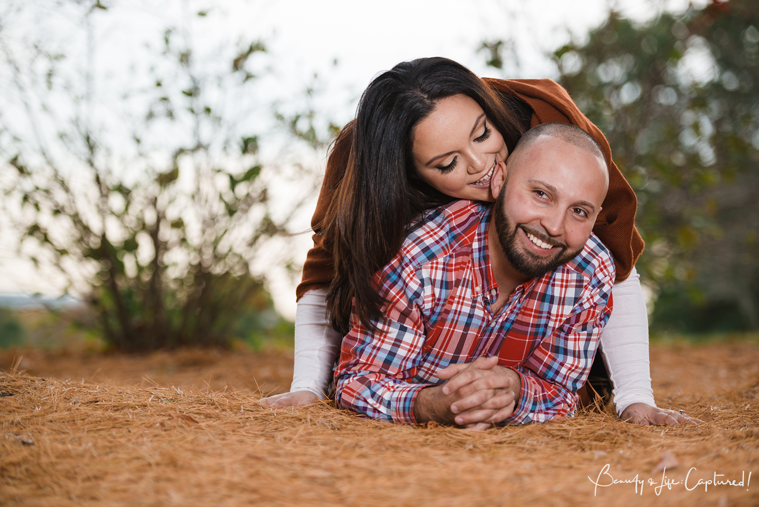 Lisa_Engagement-65.jpg