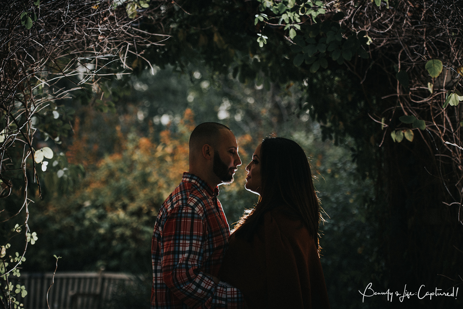 Lisa_Engagement-74.jpg