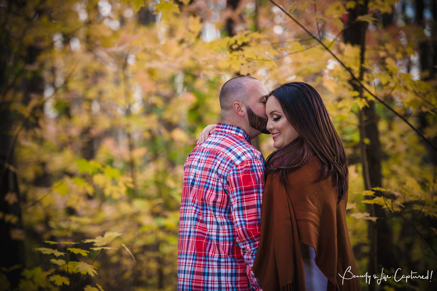 Lisa_Engagement-92.jpg