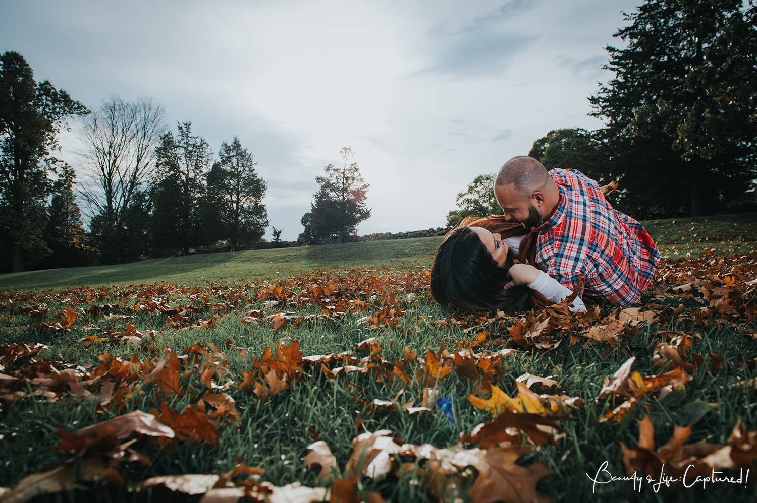 Lisa_Engagement-110.jpg