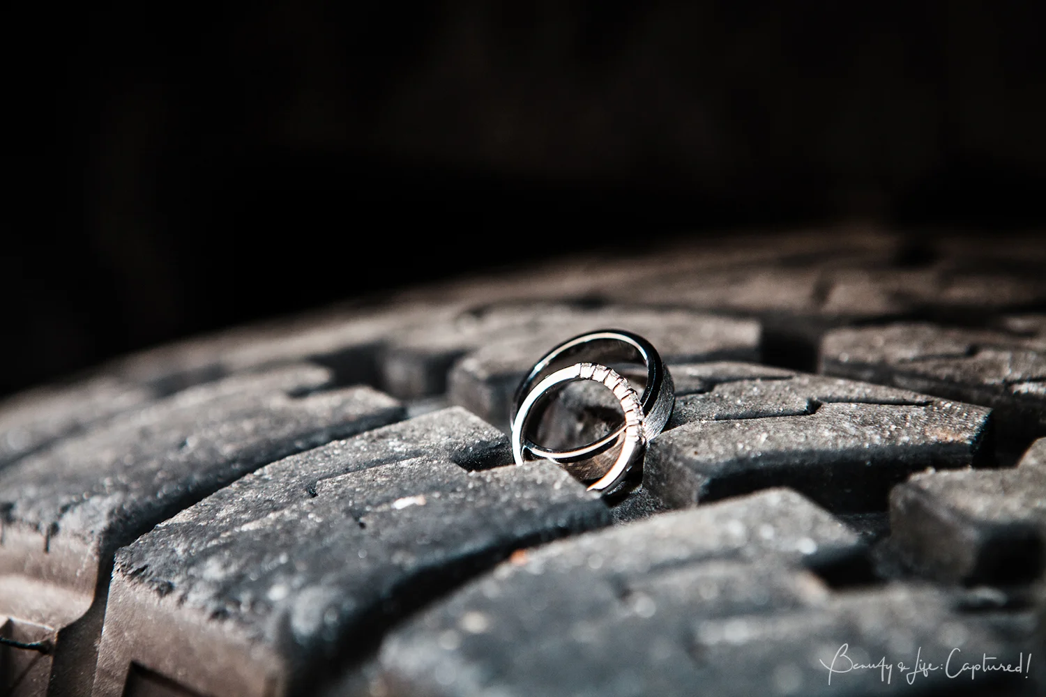 Gina_Wedd-7.jpg