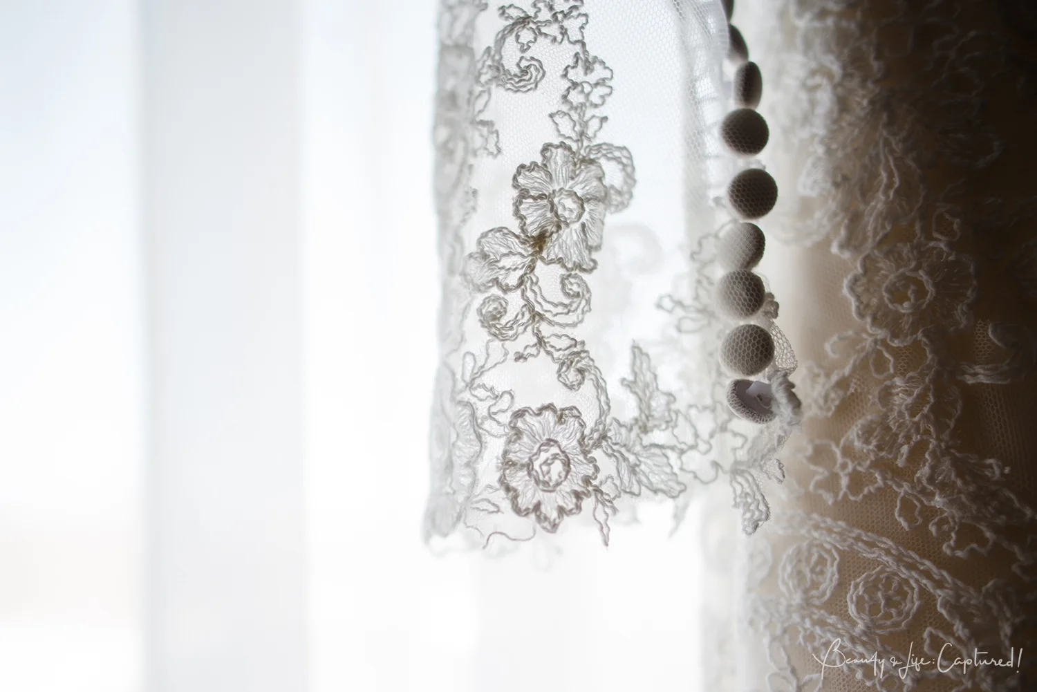 Gina_Wedd-15.jpg
