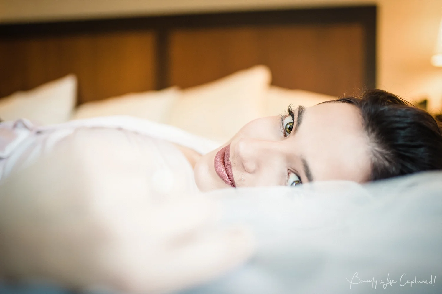 Gina_Wedd-101.jpg
