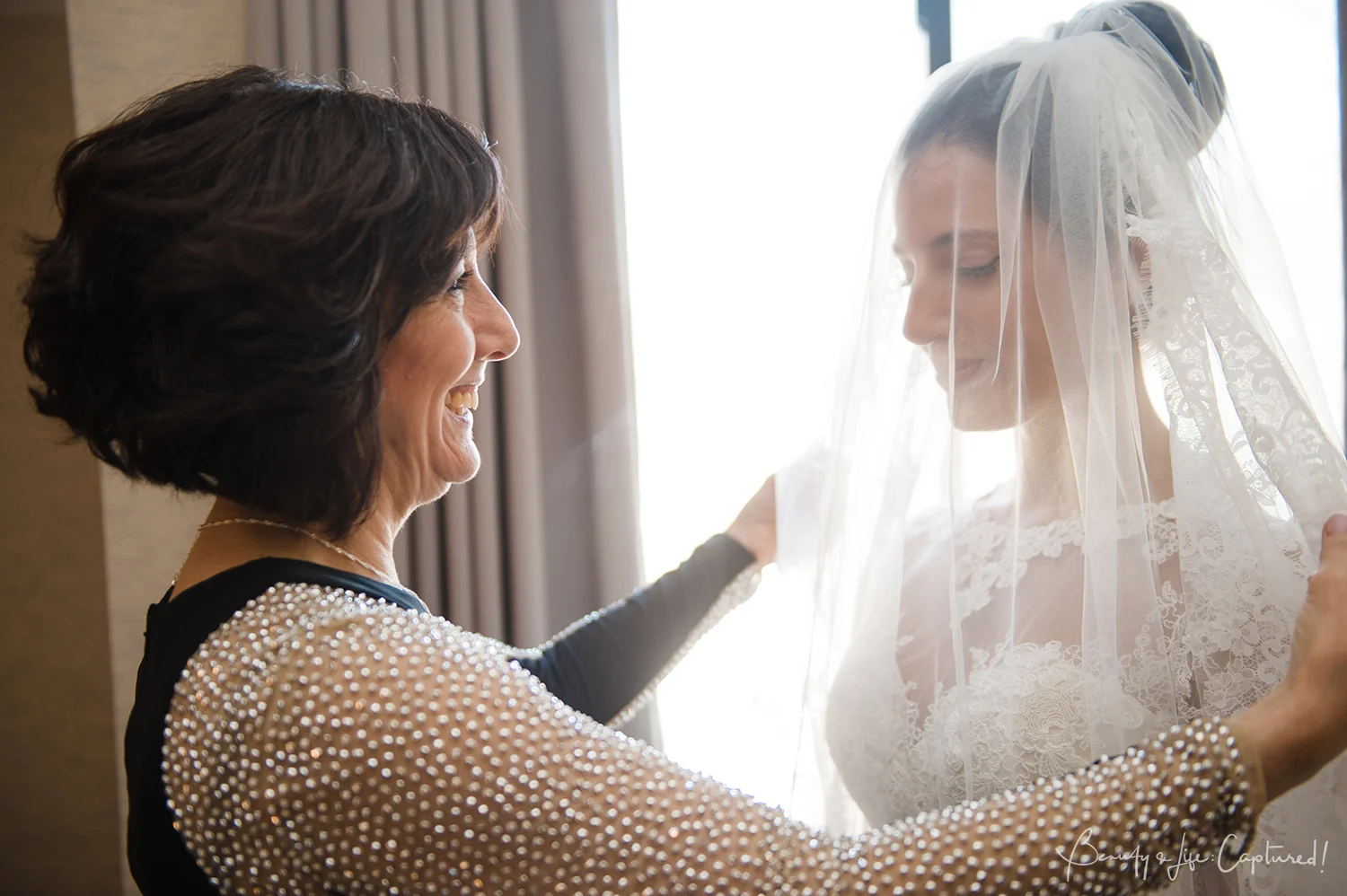 Gina_Wedd-138.jpg
