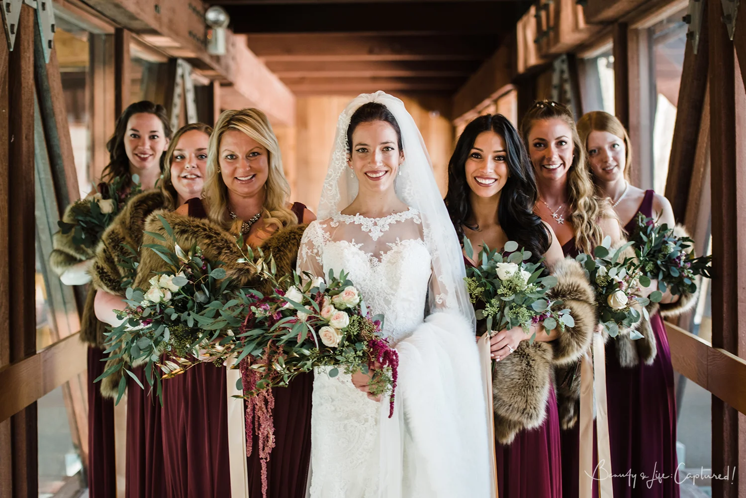 Gina_Wedd-142.jpg