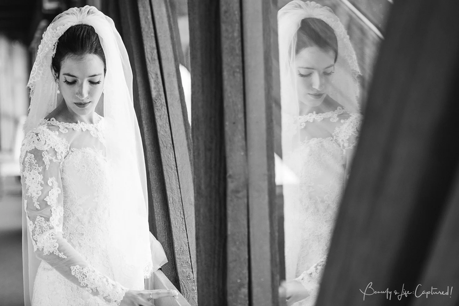 Gina_Wedd-154.jpg