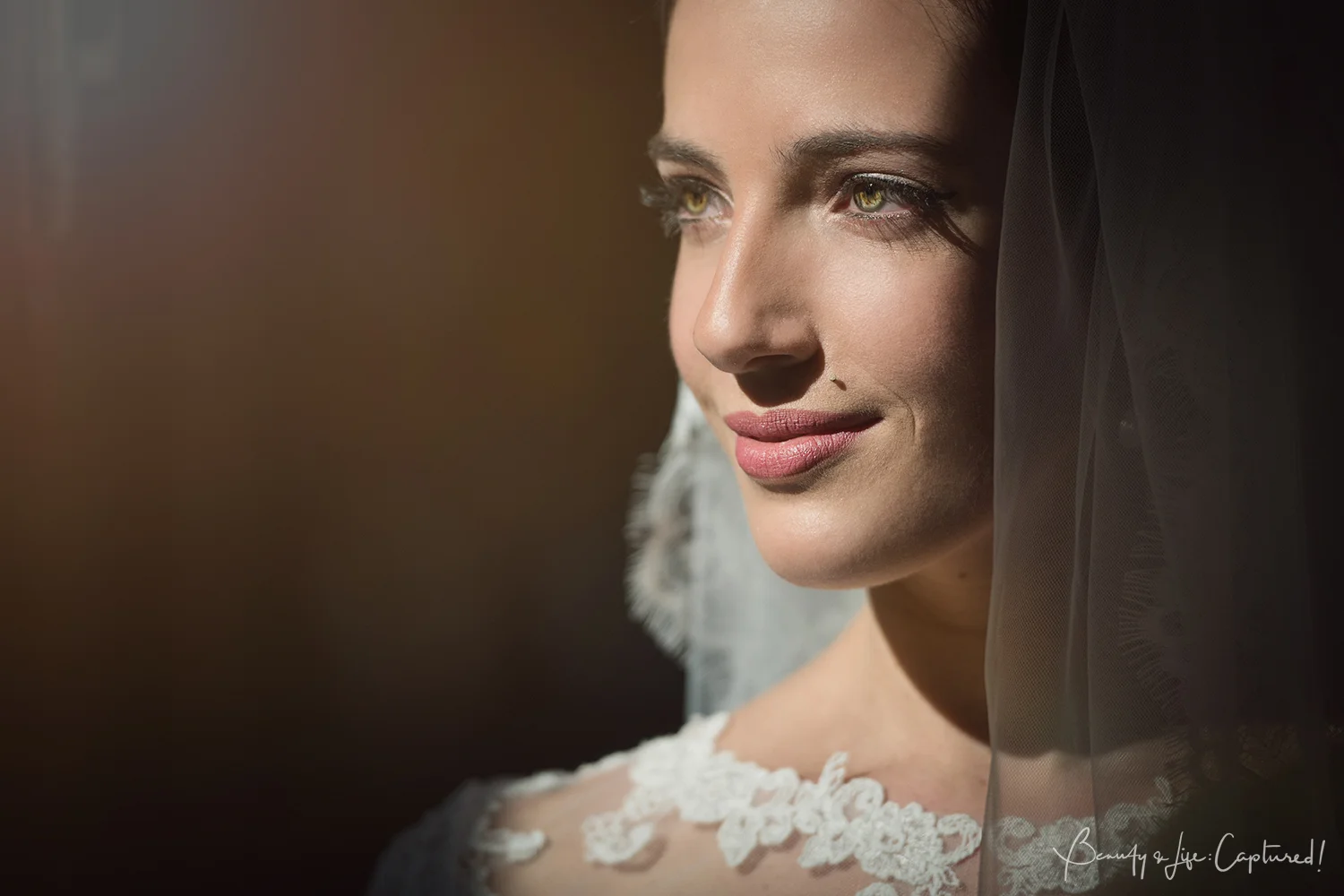 Gina_Wedd-155.jpg