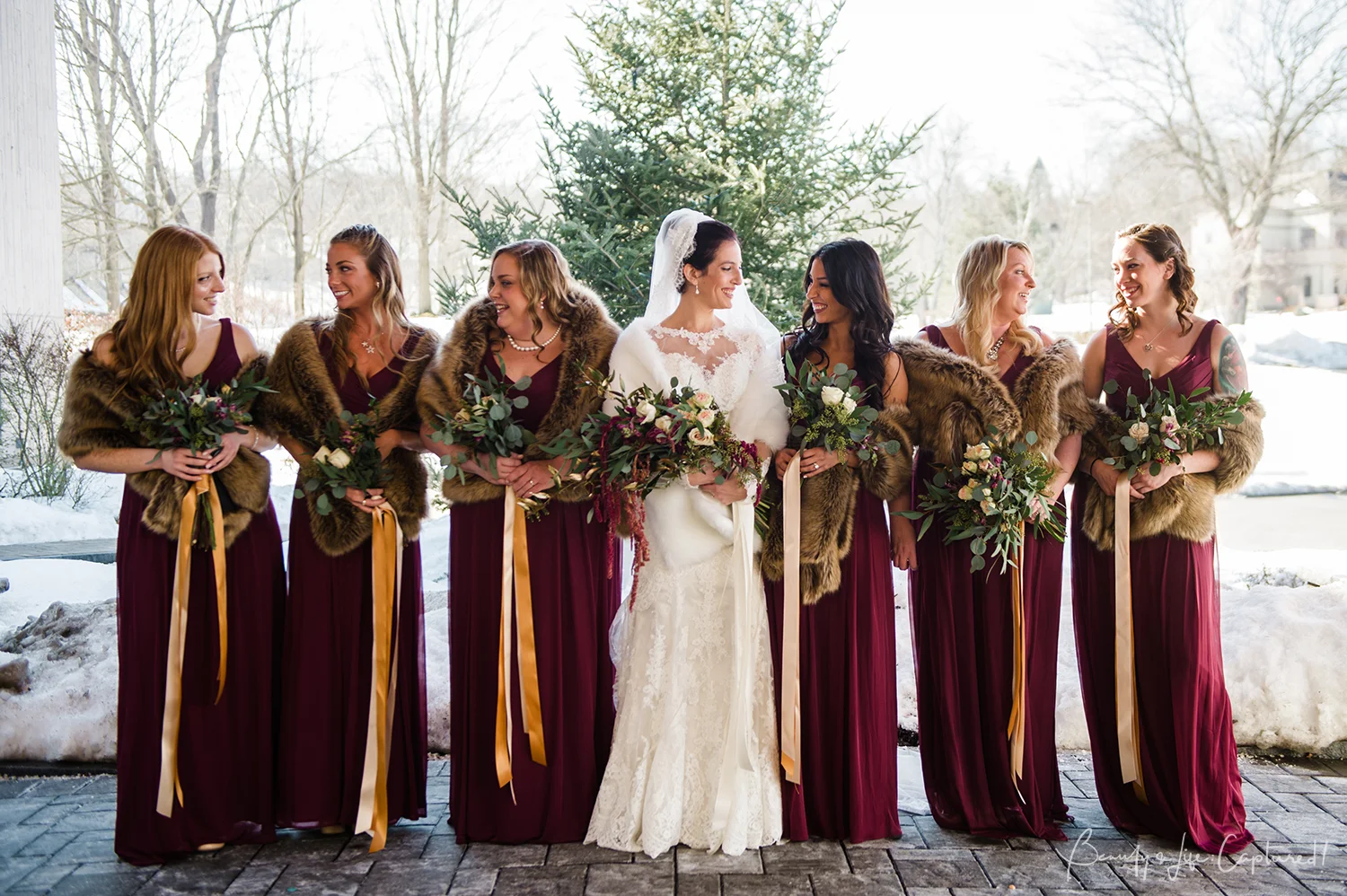 Gina_Wedd-158.jpg