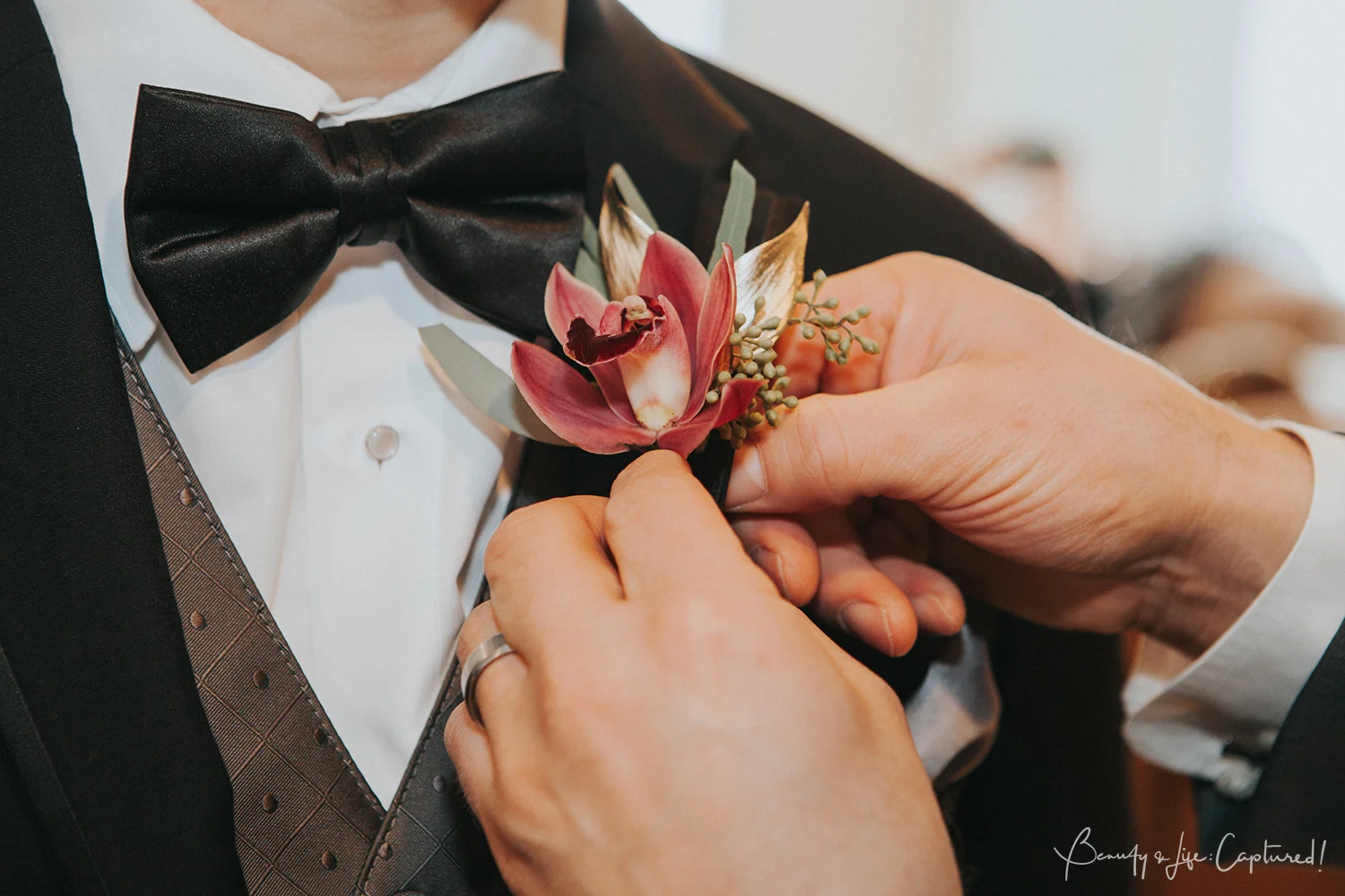 Gina_Wedd-211.jpg