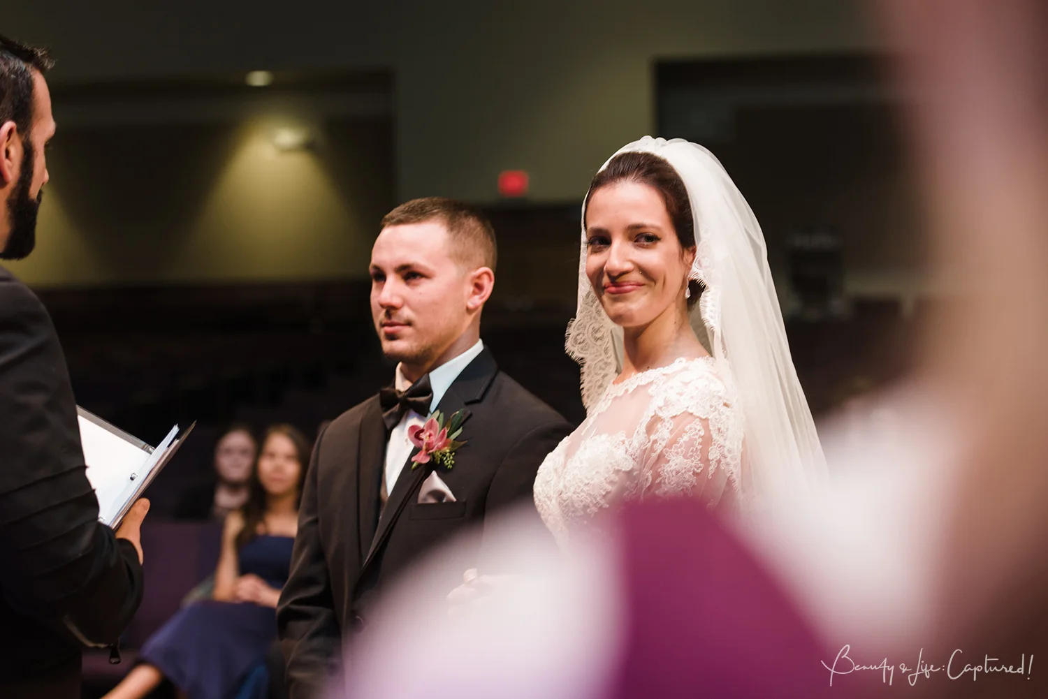Gina_Wedd-351.jpg
