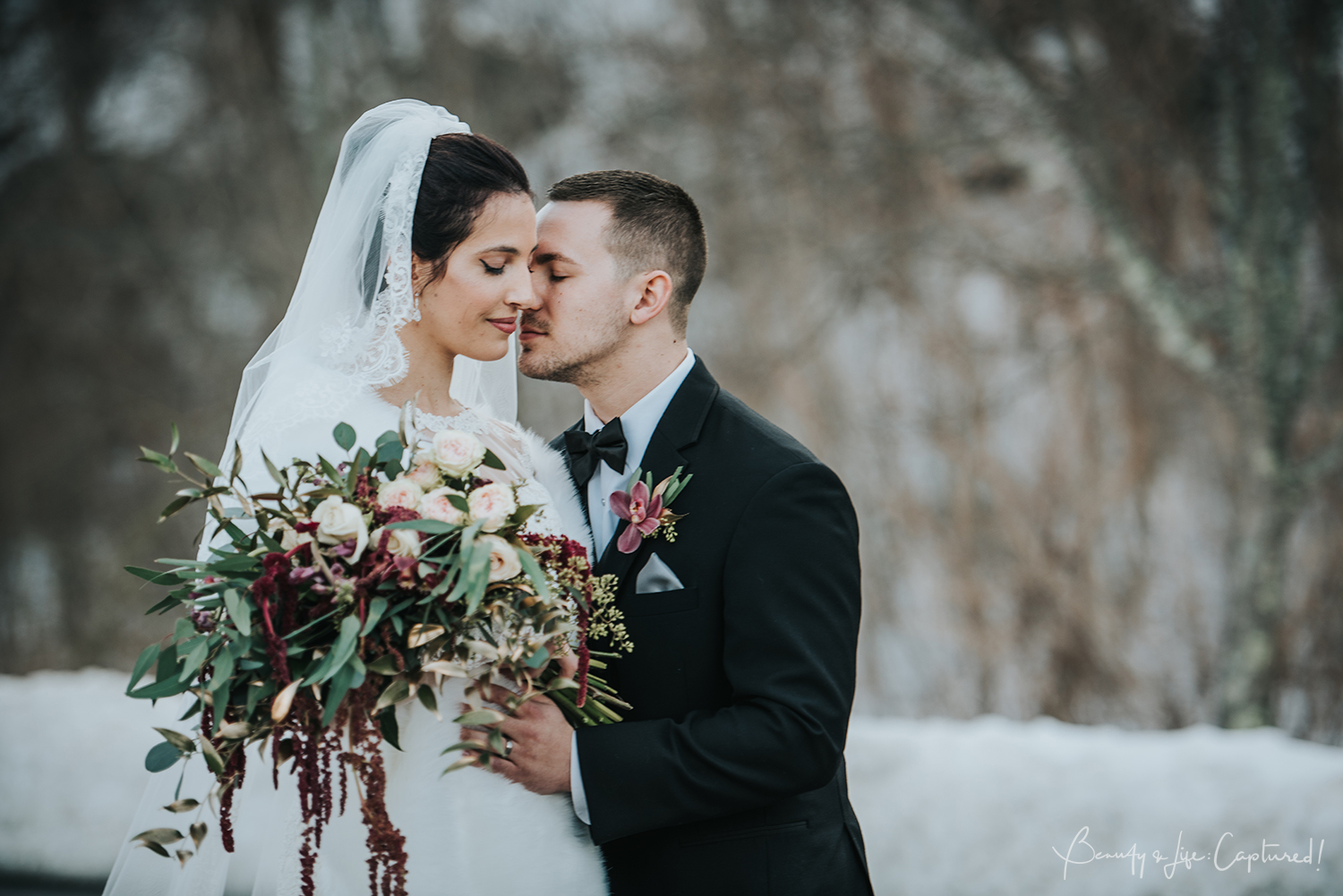Gina_Wedd-511.jpg