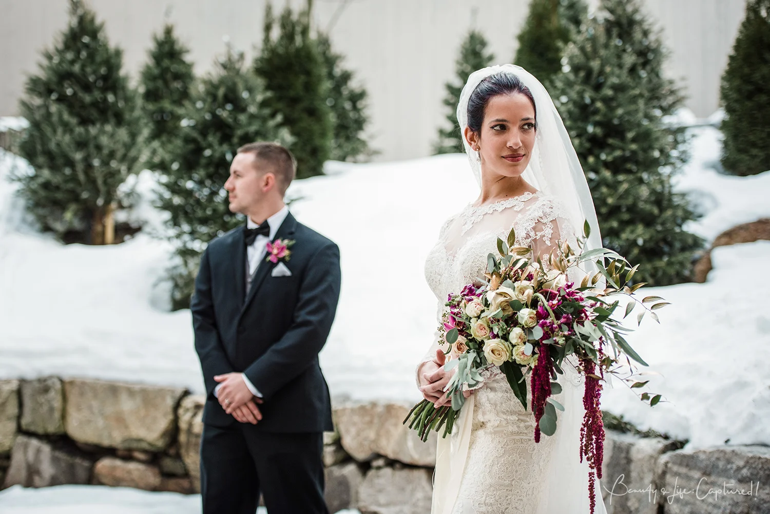 Gina_Wedd-529.jpg