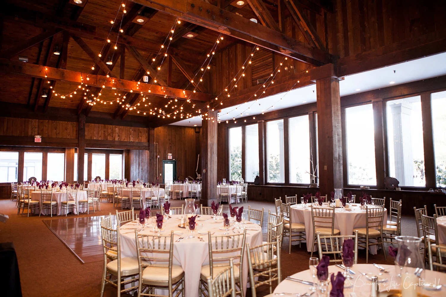 Gina_Wedd-616.jpg