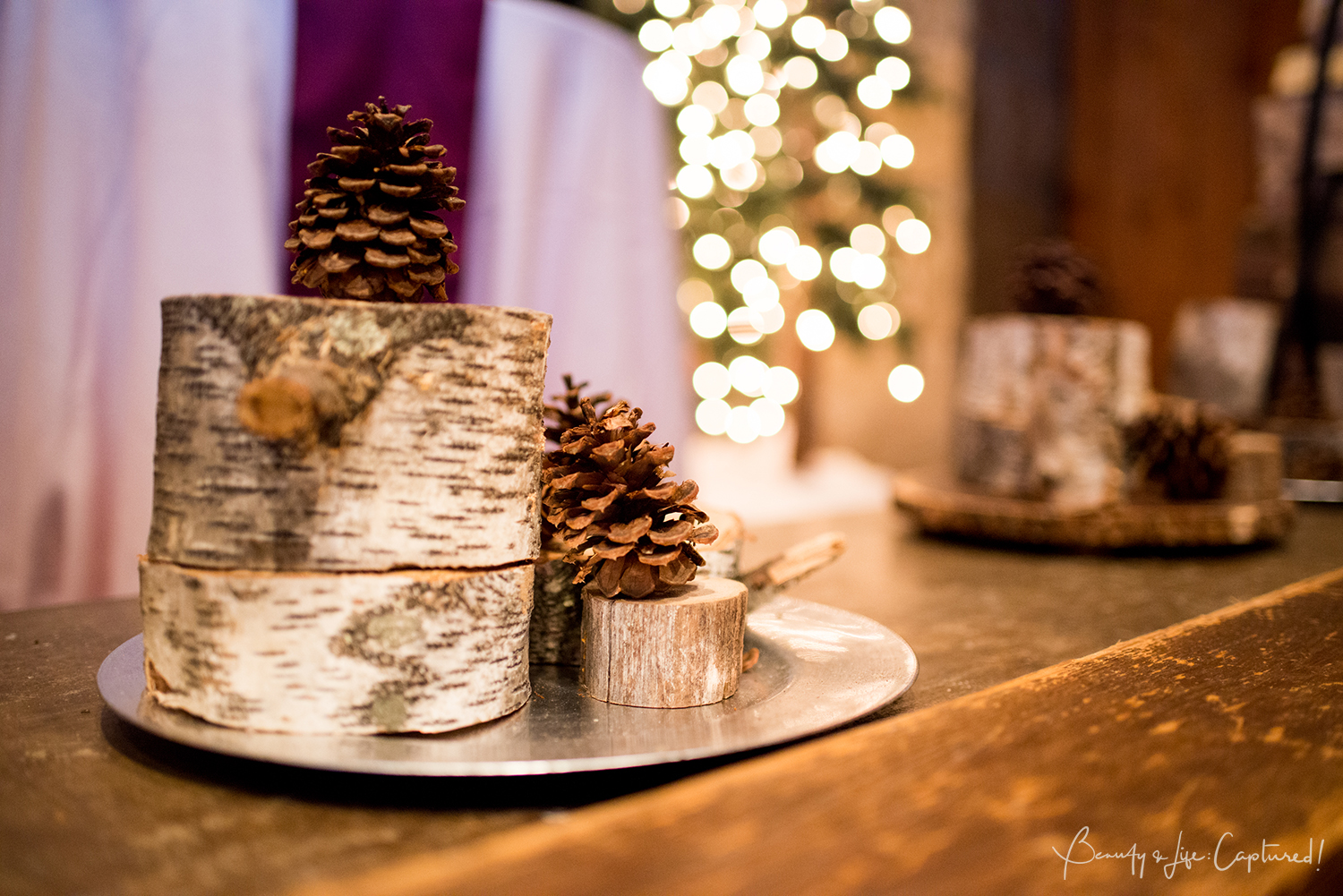 Gina_Wedd-628.jpg