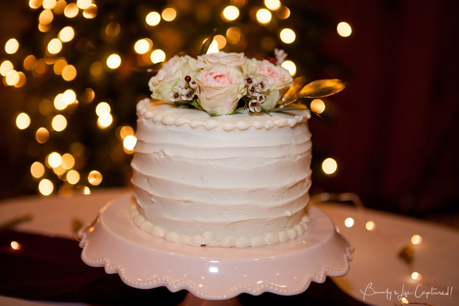 Gina_Wedd-633.jpg