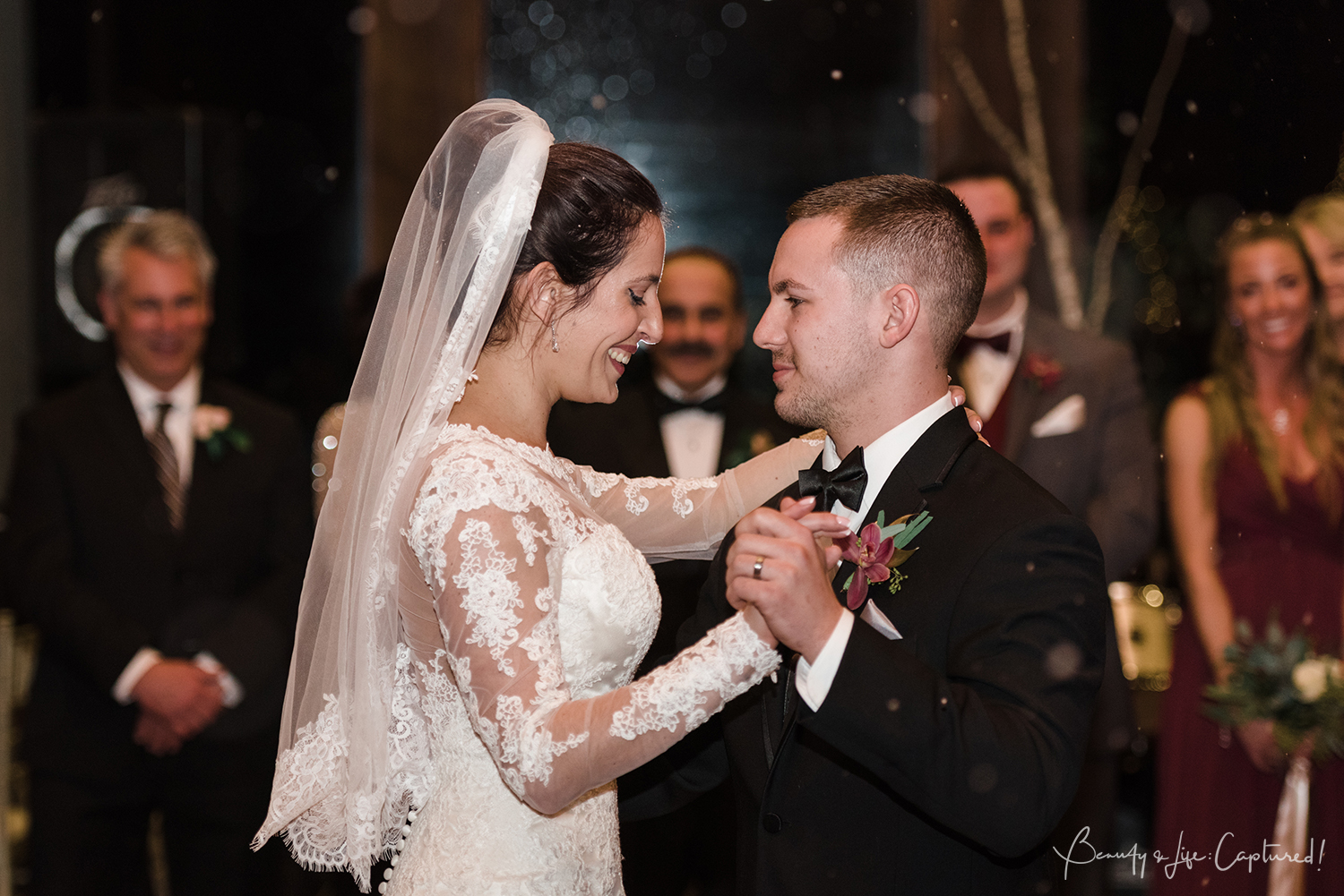 Gina_Wedd-747.jpg