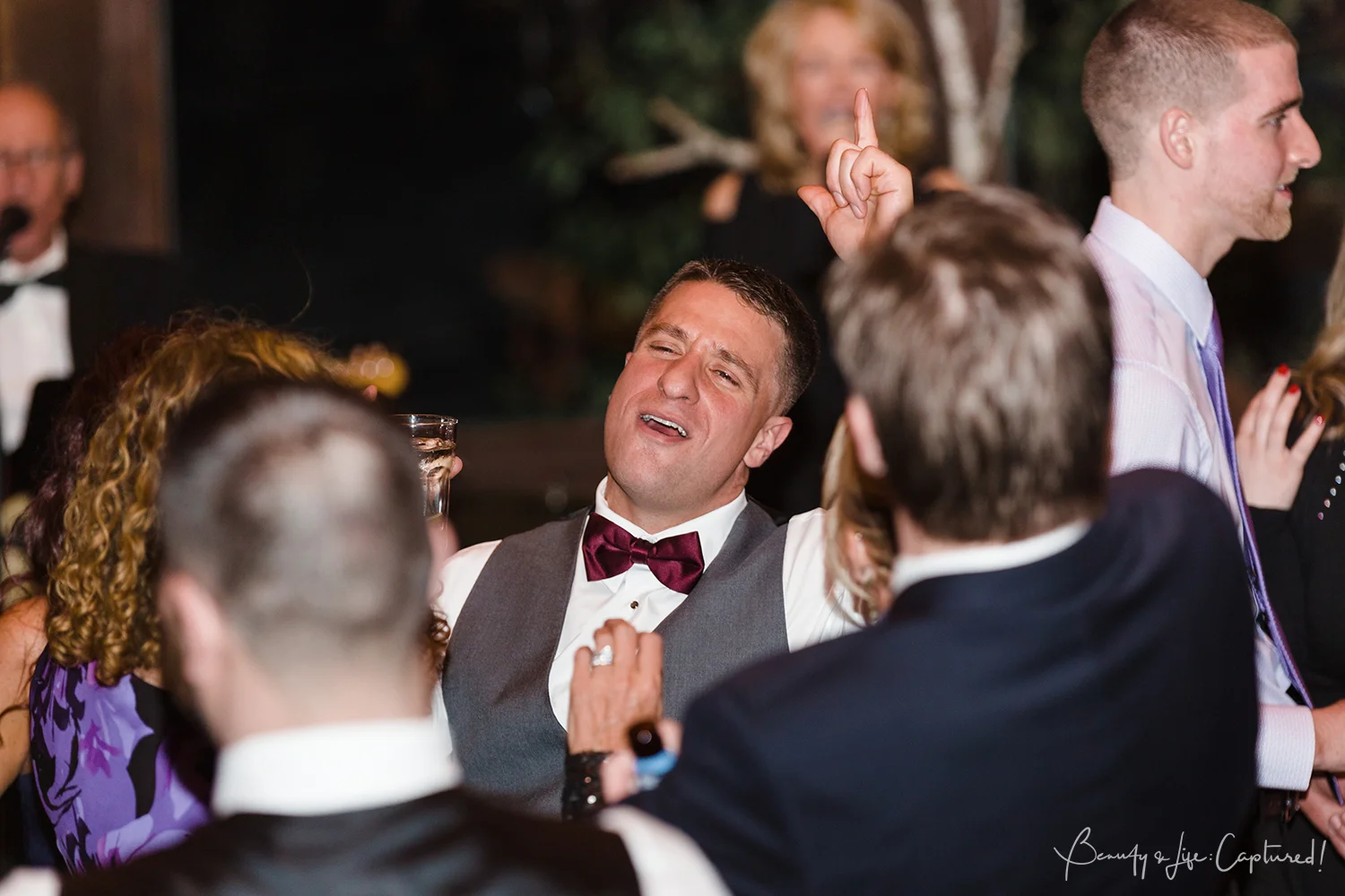 Gina_Wedd-919.jpg