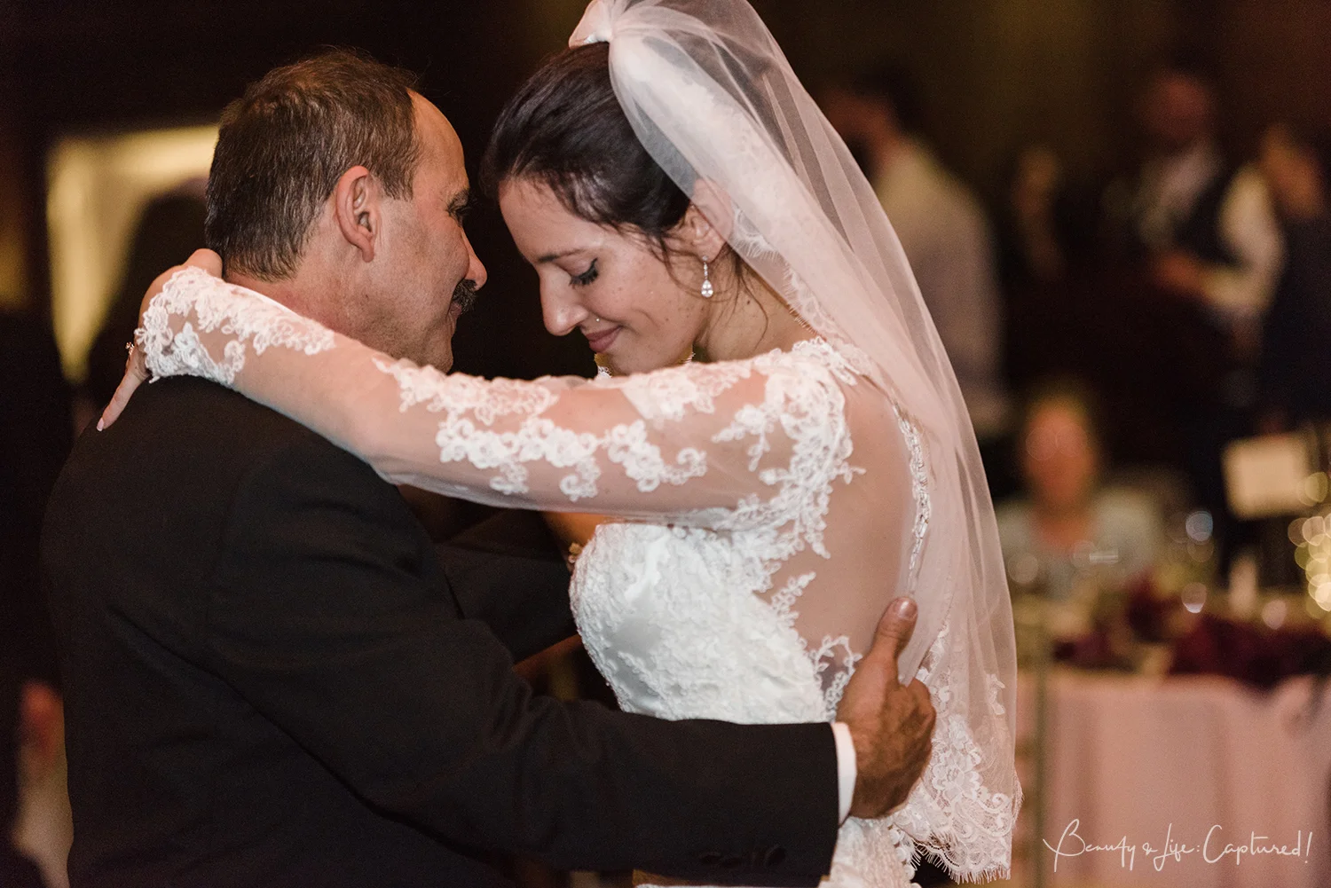 Gina_Wedd-977.jpg
