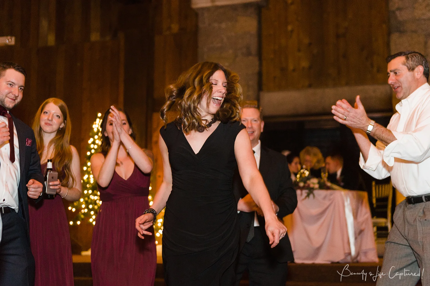 Gina_Wedd-1021.jpg