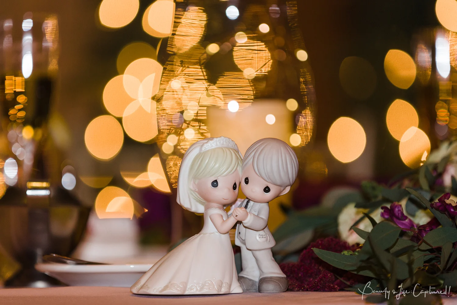Gina_Wedd-1094.jpg