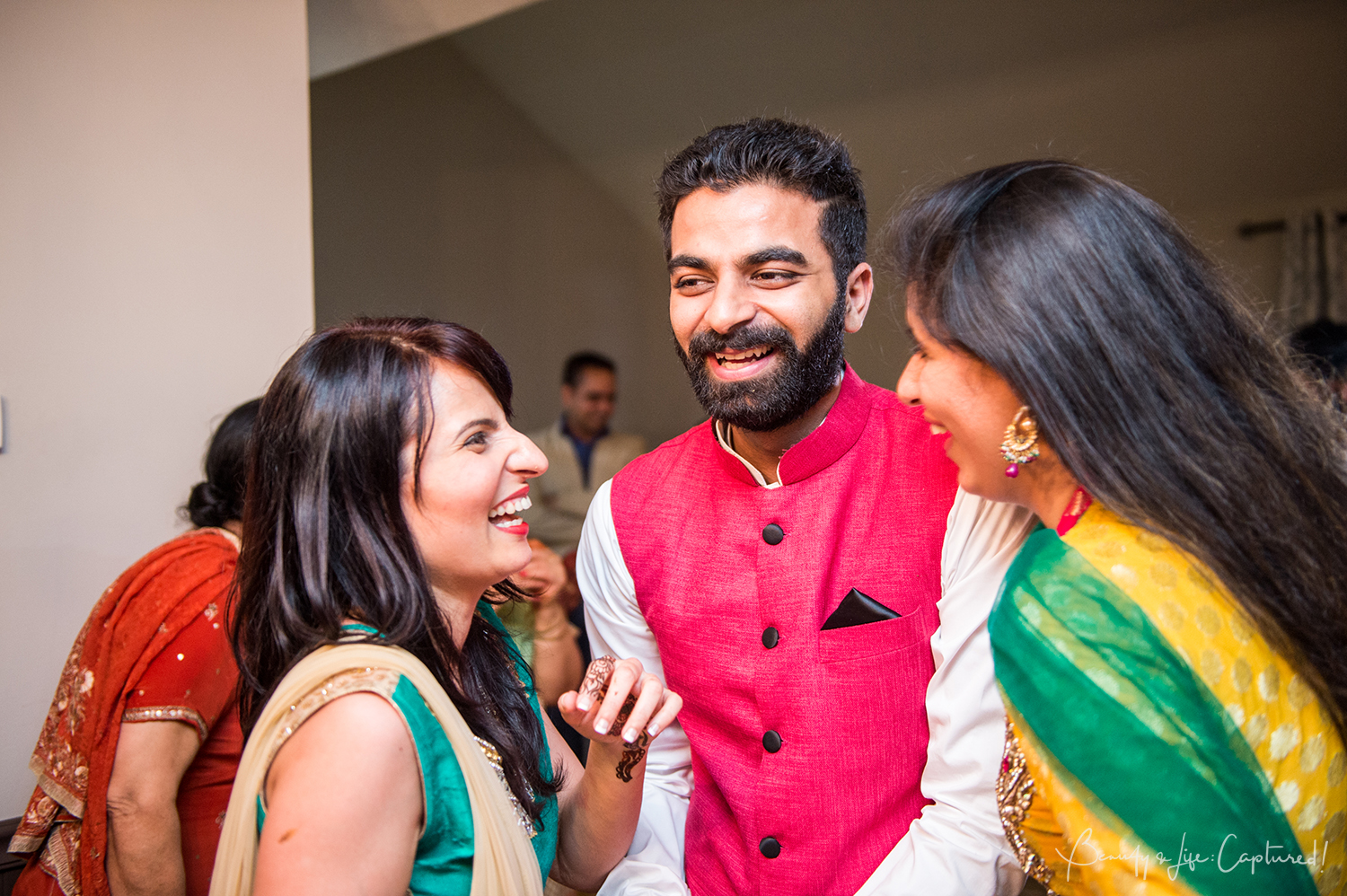Jasleen-560.jpg