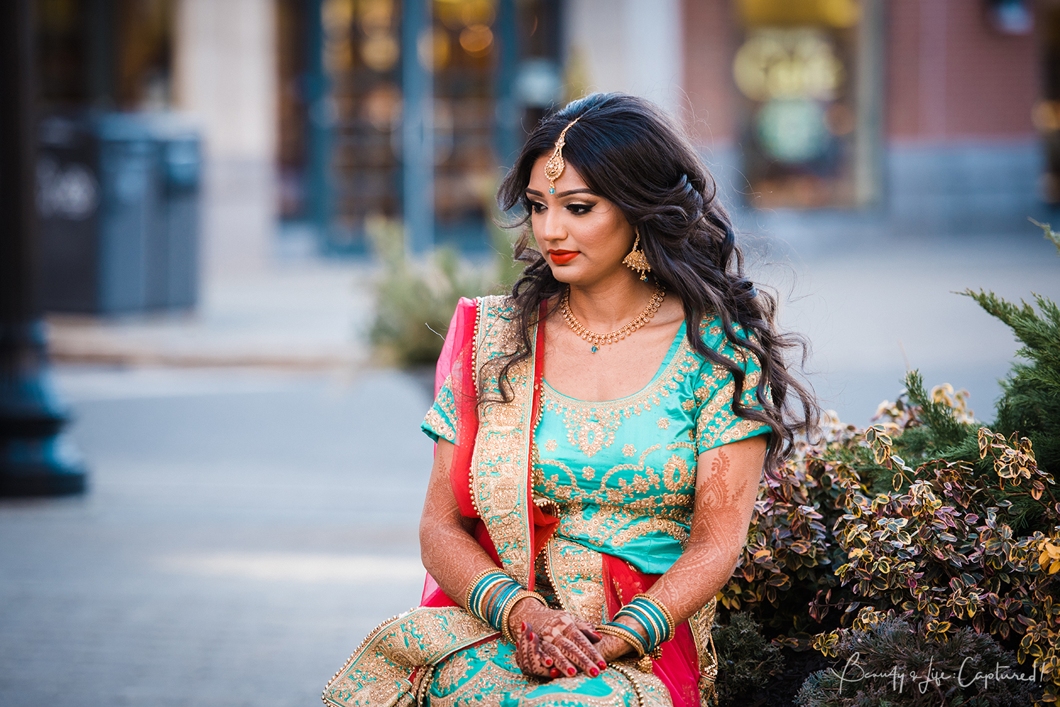 Jasleen-693.jpg