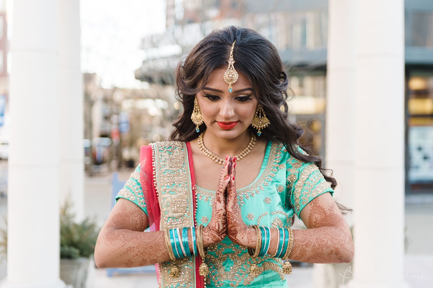 Jasleen-700.jpg