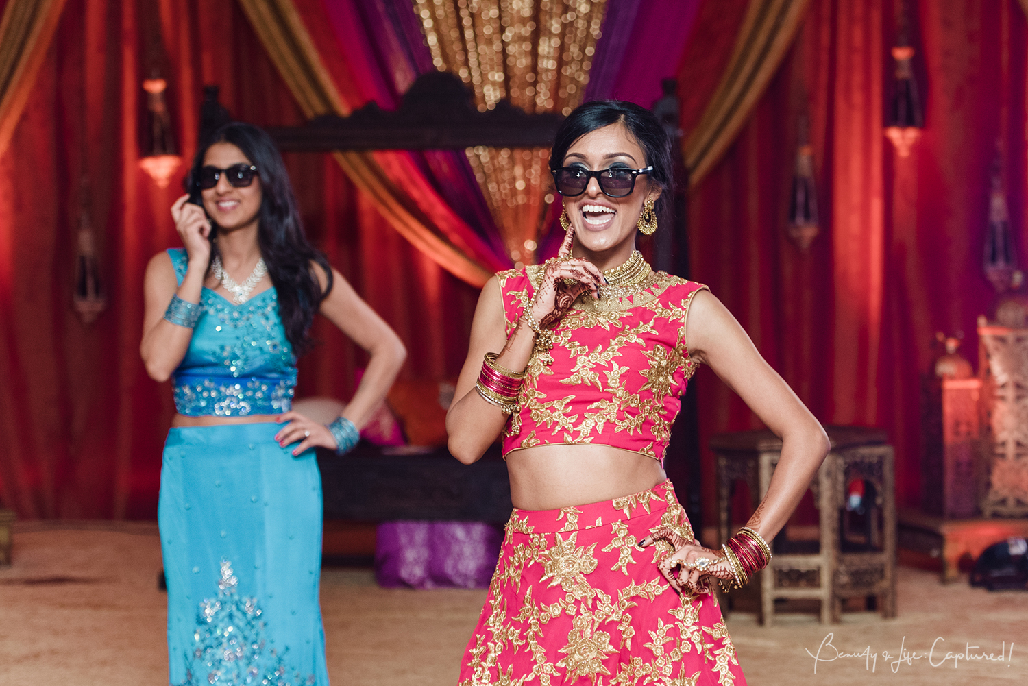 Jasleen-1009.jpg