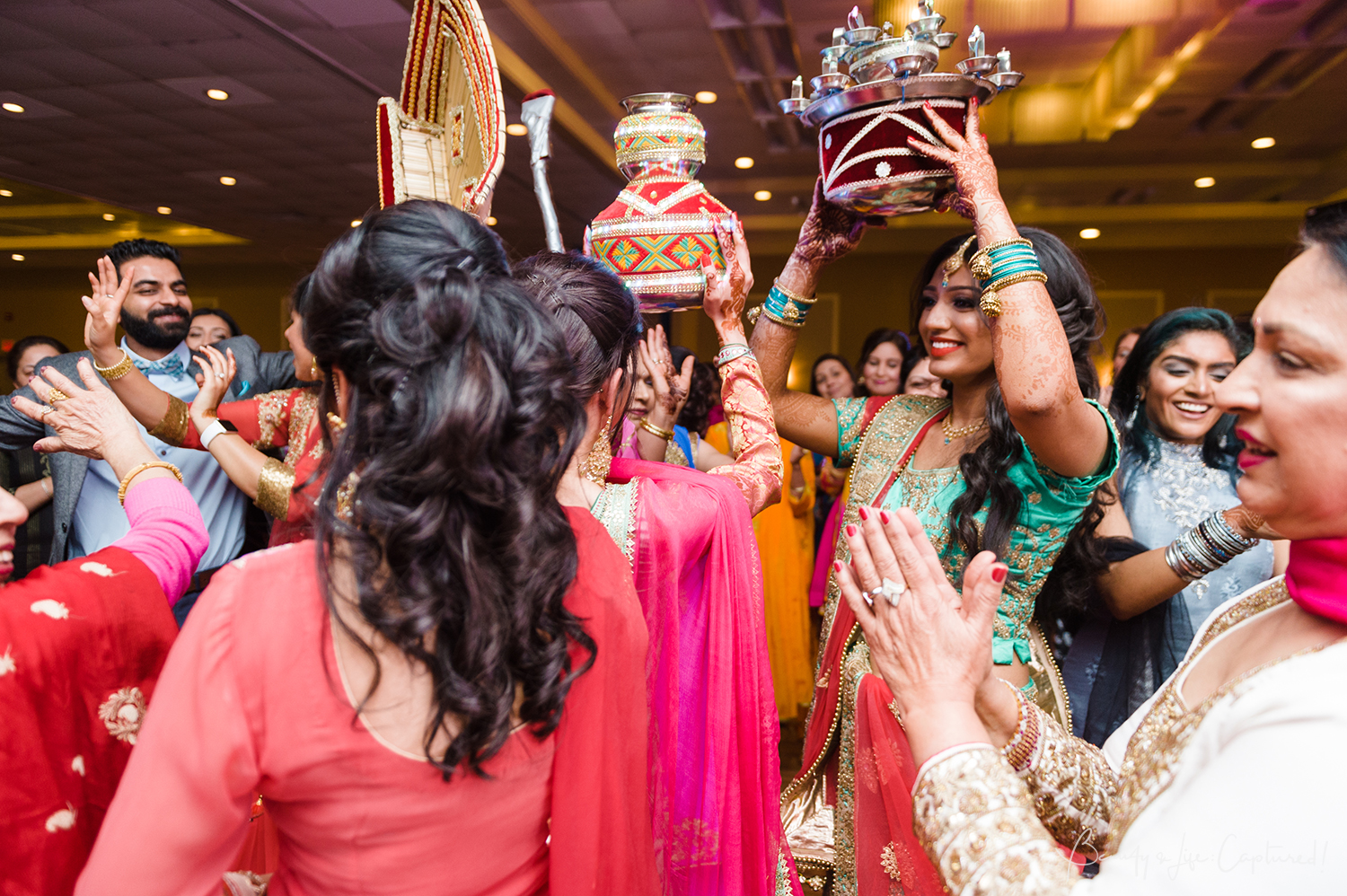 Jasleen-1059.jpg