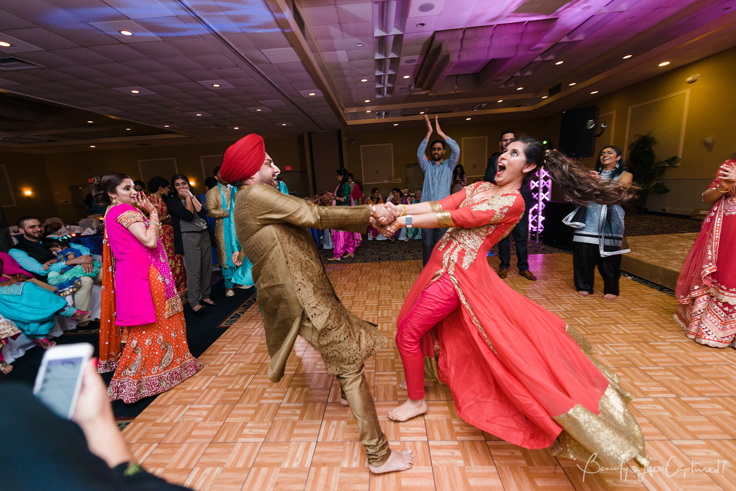 Jasleen-1271.jpg
