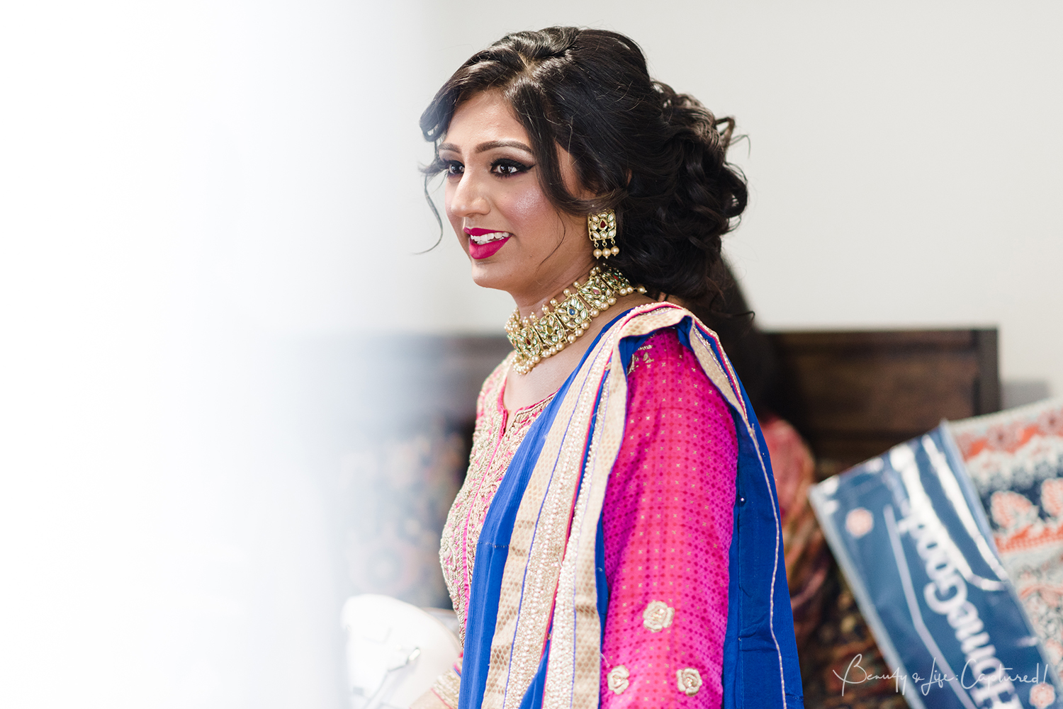 Jasleen-1349.jpg