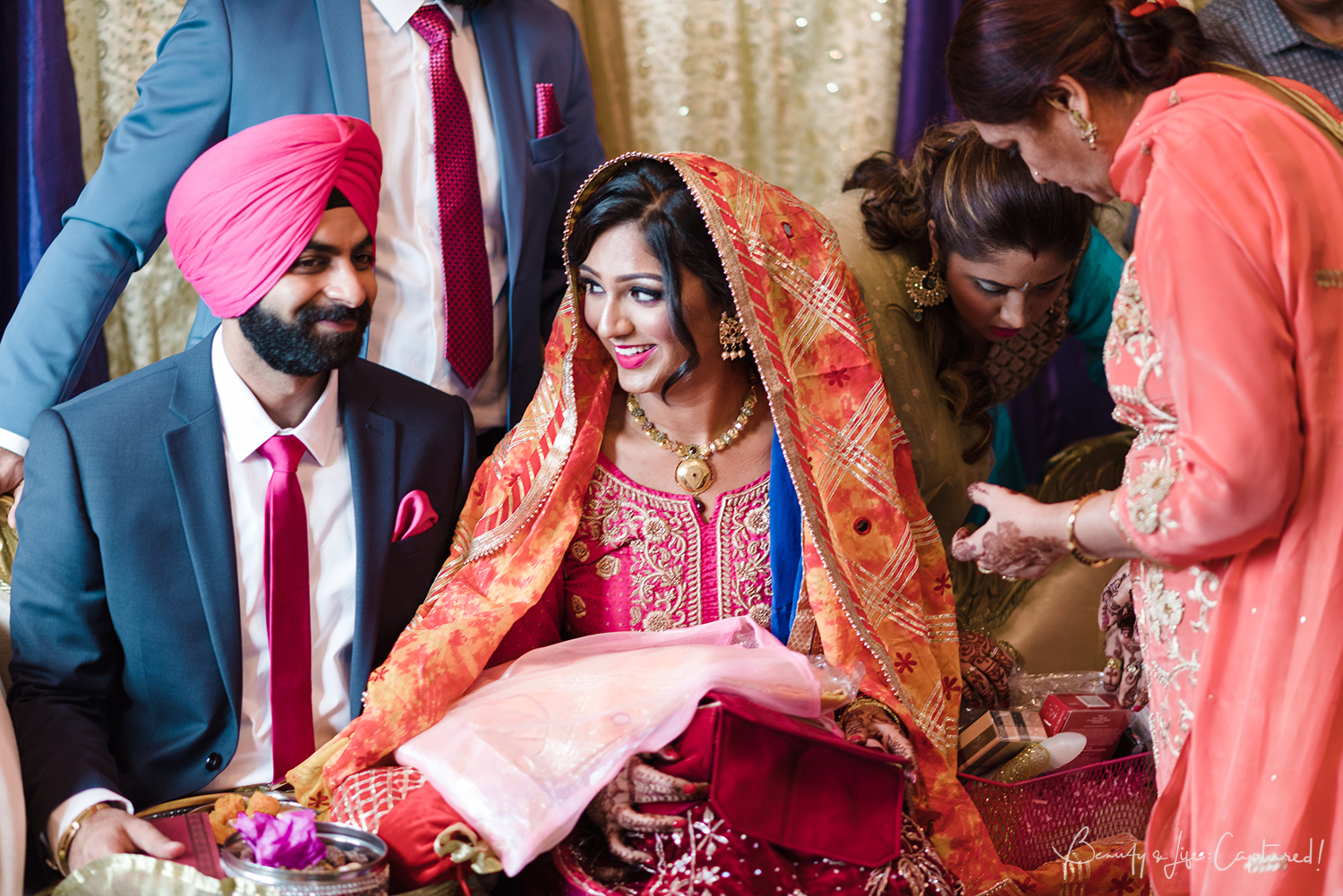 Jasleen-1436.jpg