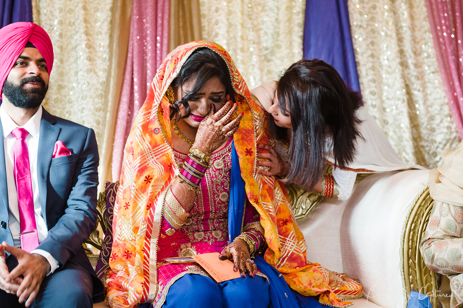 Jasleen-1510.jpg