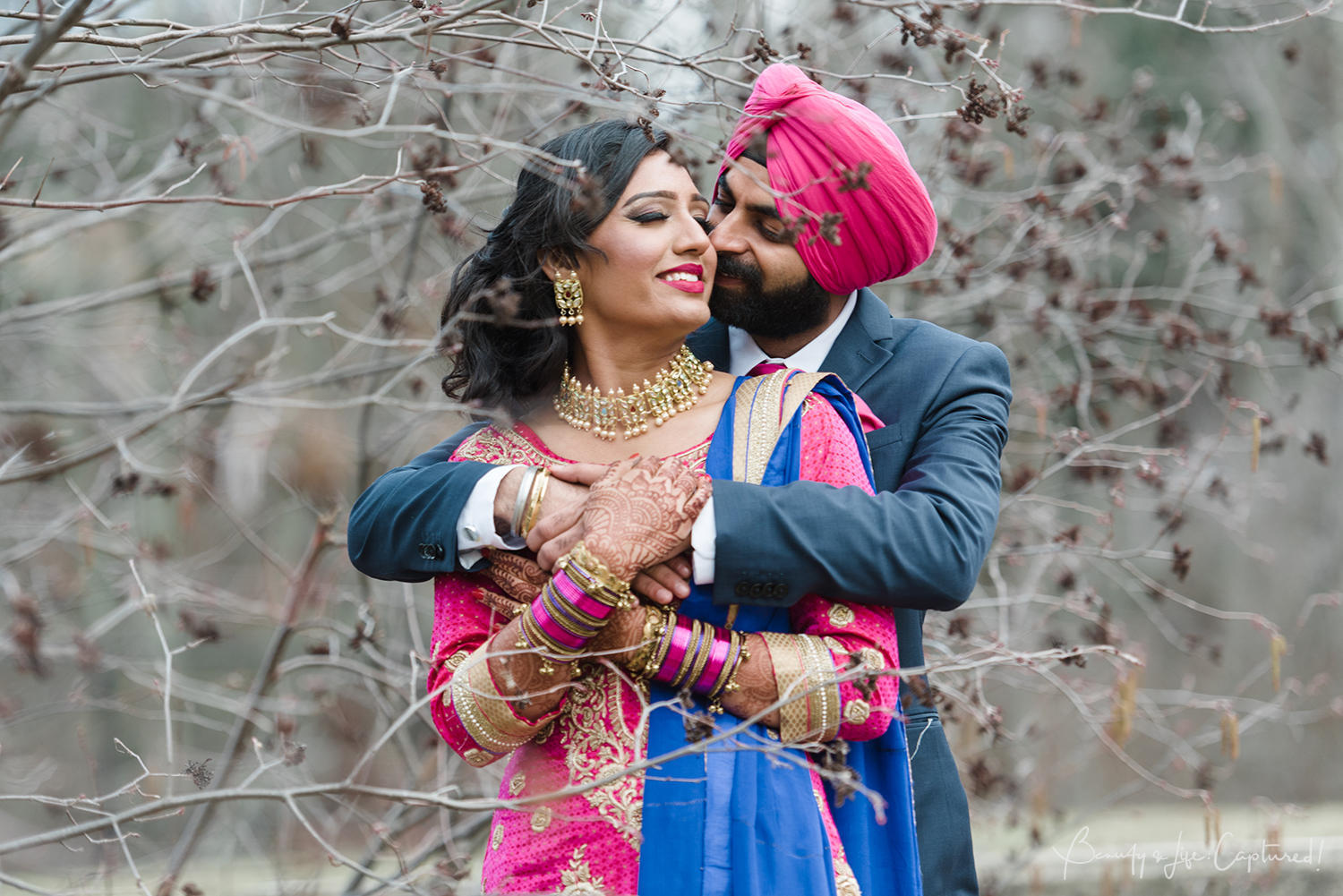 Jasleen-1588.jpg