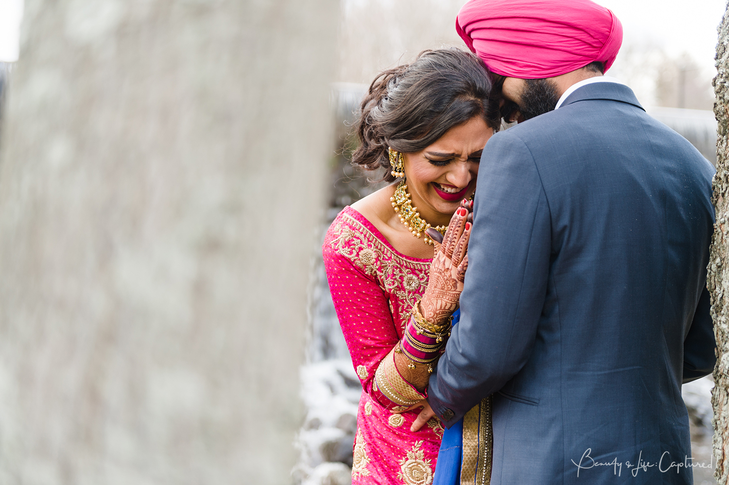 Jasleen-1611.jpg